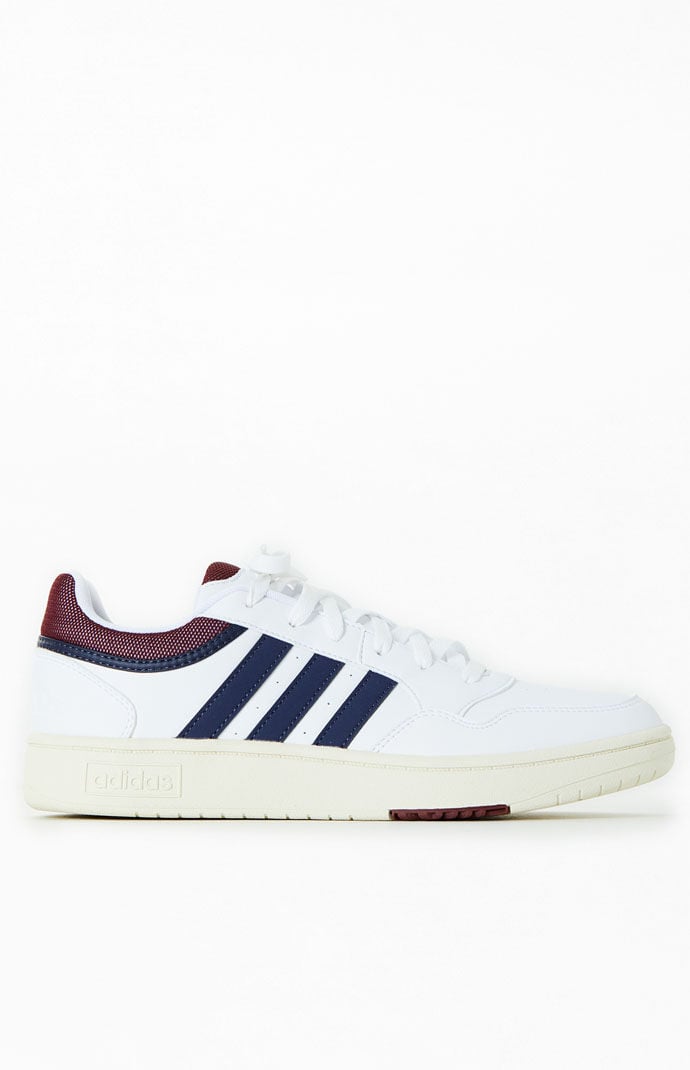 Top ten adidas basse 2025
