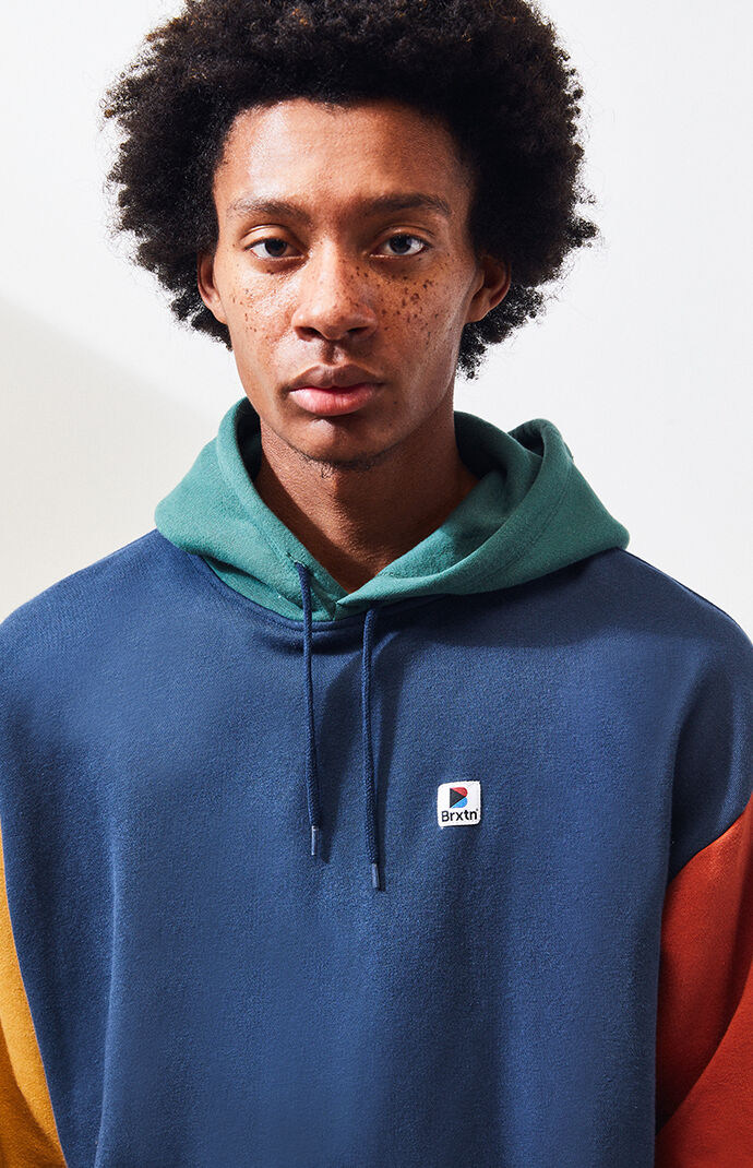 disney zip up sweatshirts