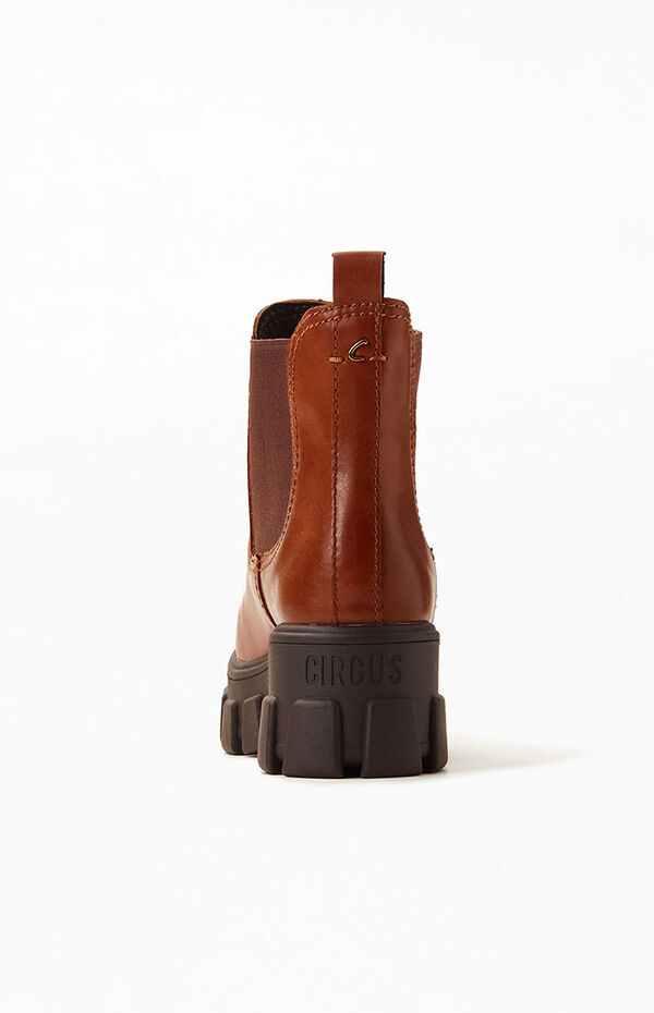 darielle boot sam edelman