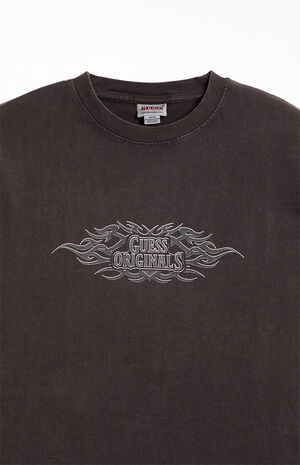 Heavyweight T-Shirt image number 2