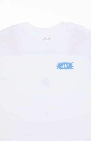 Slacker T-Shirt image number 3