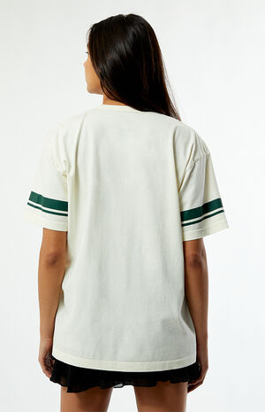 Los Angeles Silverlake Jersey T-Shirt image number 4