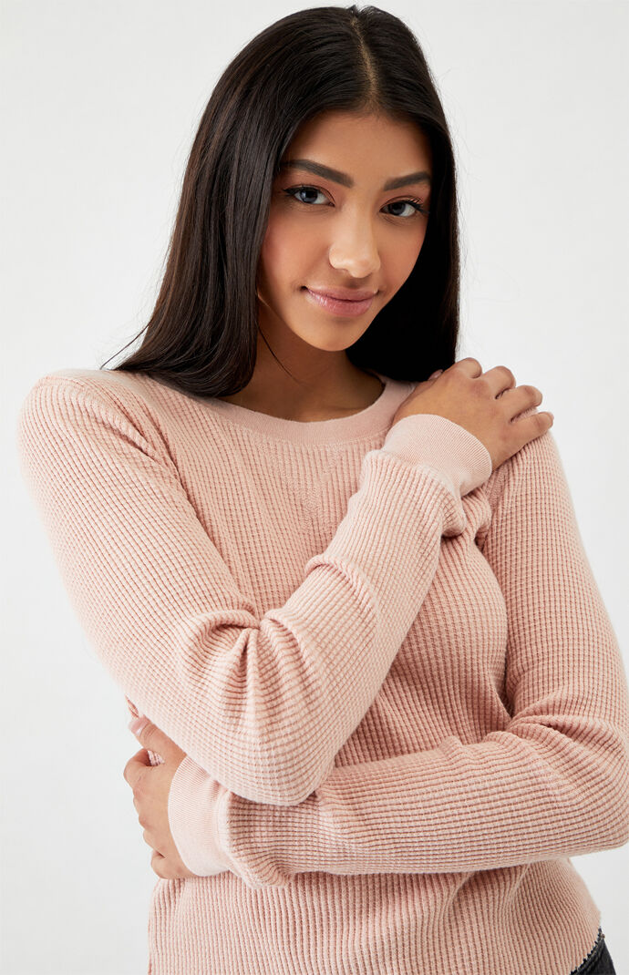 Favorite Thermal Top