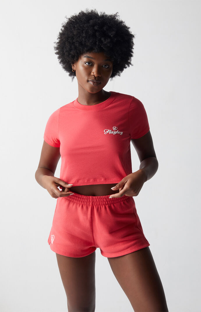 By PacSun Sweetness T-Shirt