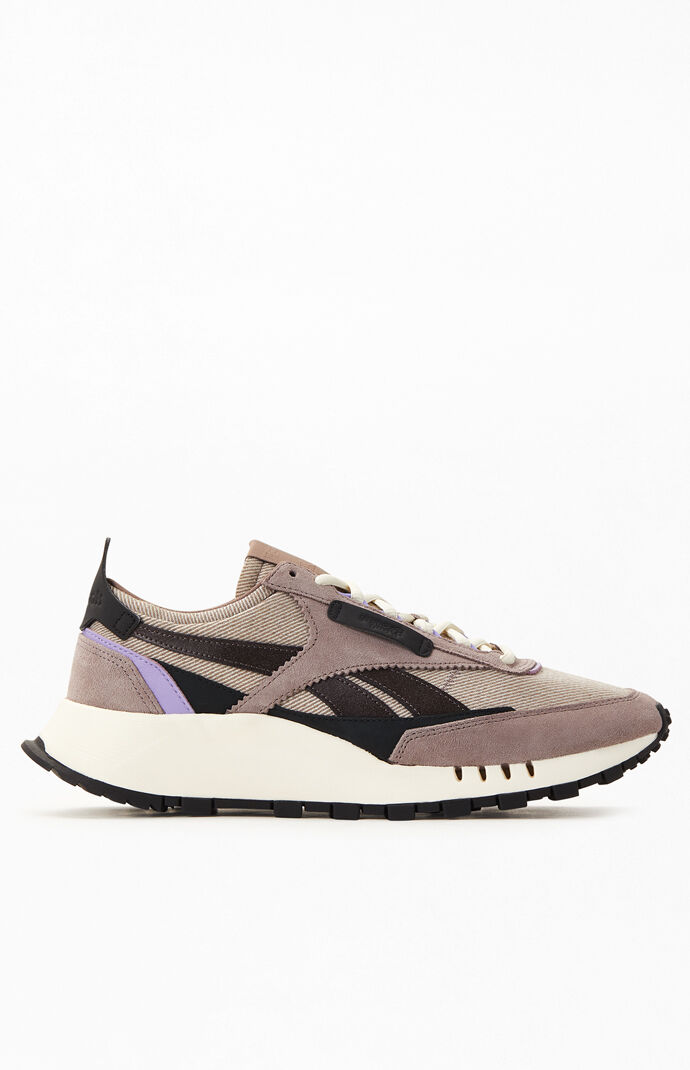 x A$AP Nast Classic Leather Legacy Shoes