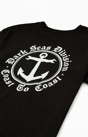 Traditional T-Shirt image number 4