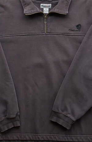 2000s Carhartt Sweatshirt image number 3