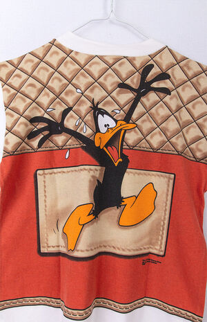 Tasmanian Hunting Tee image number 4