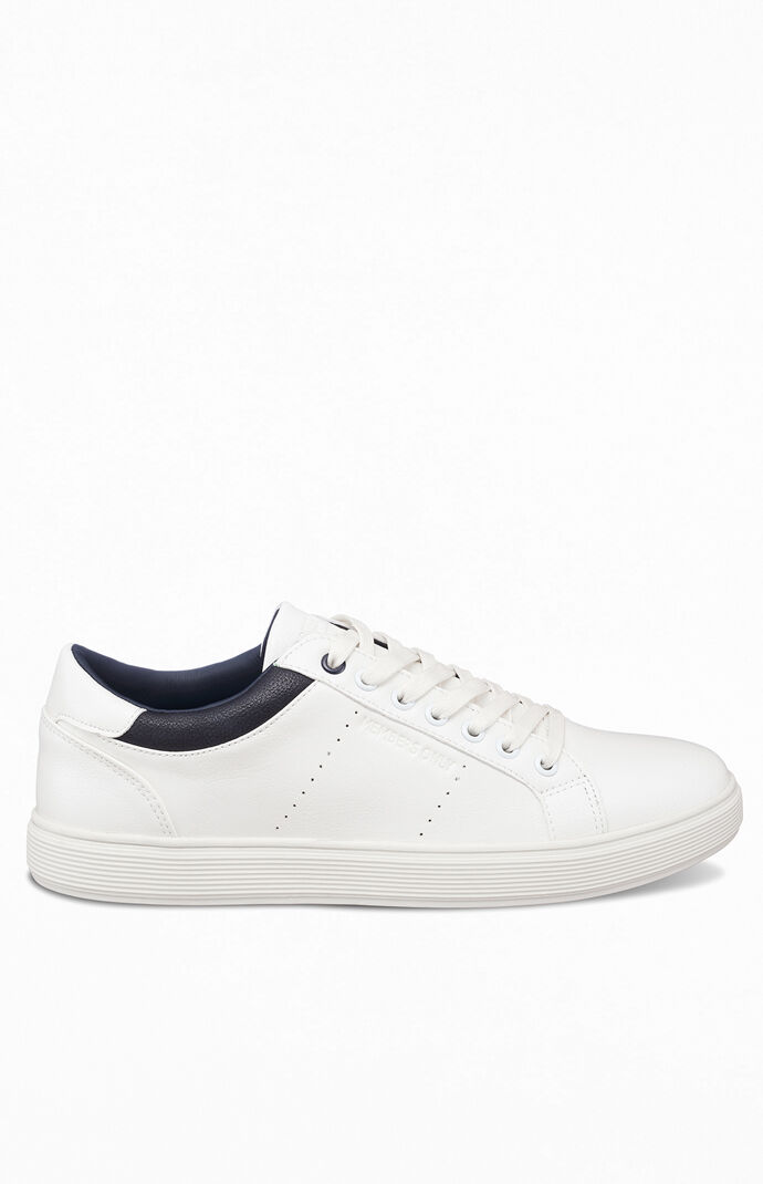 Packer 2.0 Court Shoes