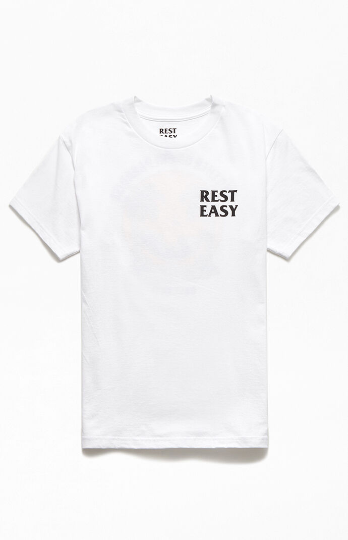 Paradise T-Shirt
