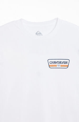 Range Life T-Shirt image number 3