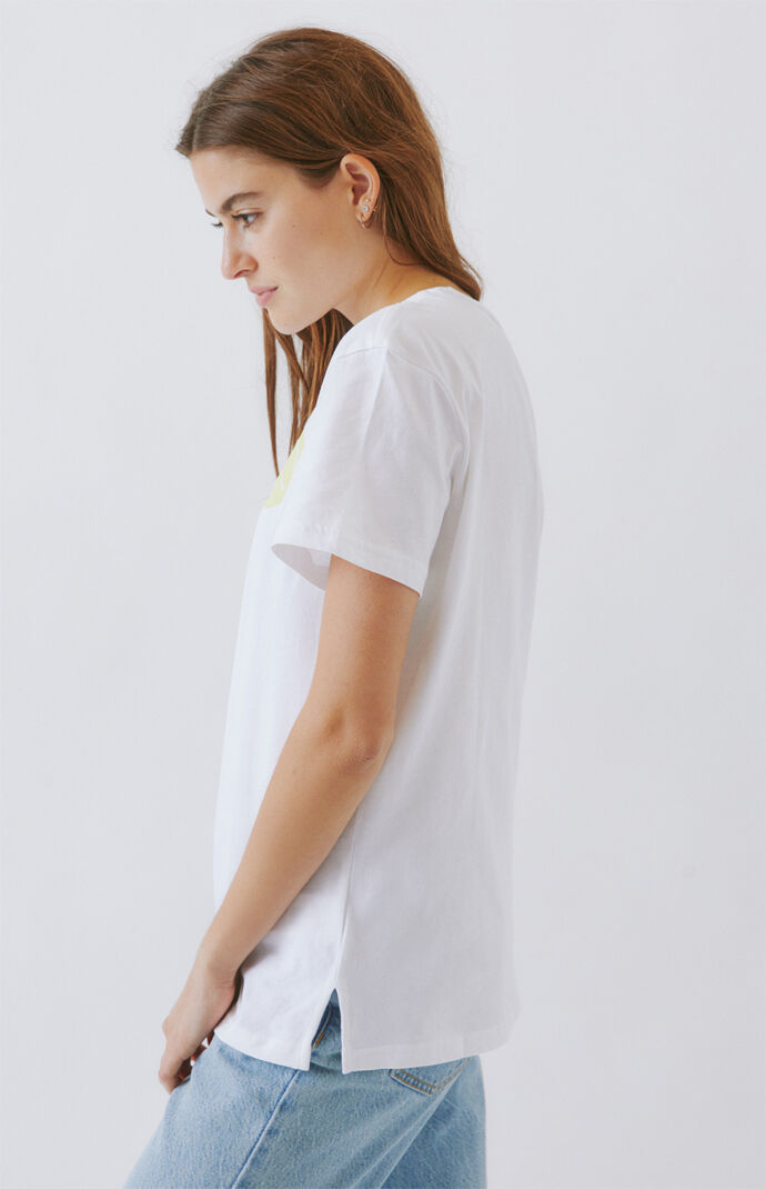Streetwear T-Shirt