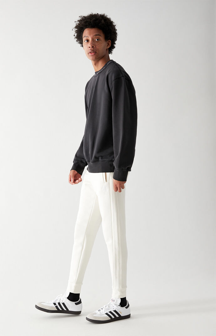 3-Stripe ND Sweatpants