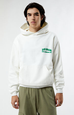Pacific Sunwear Power Hoodie image number 2