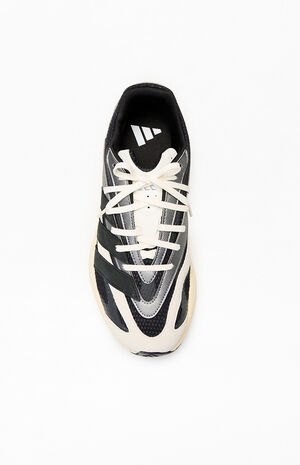 Black Lightblaze Shoes image number 5