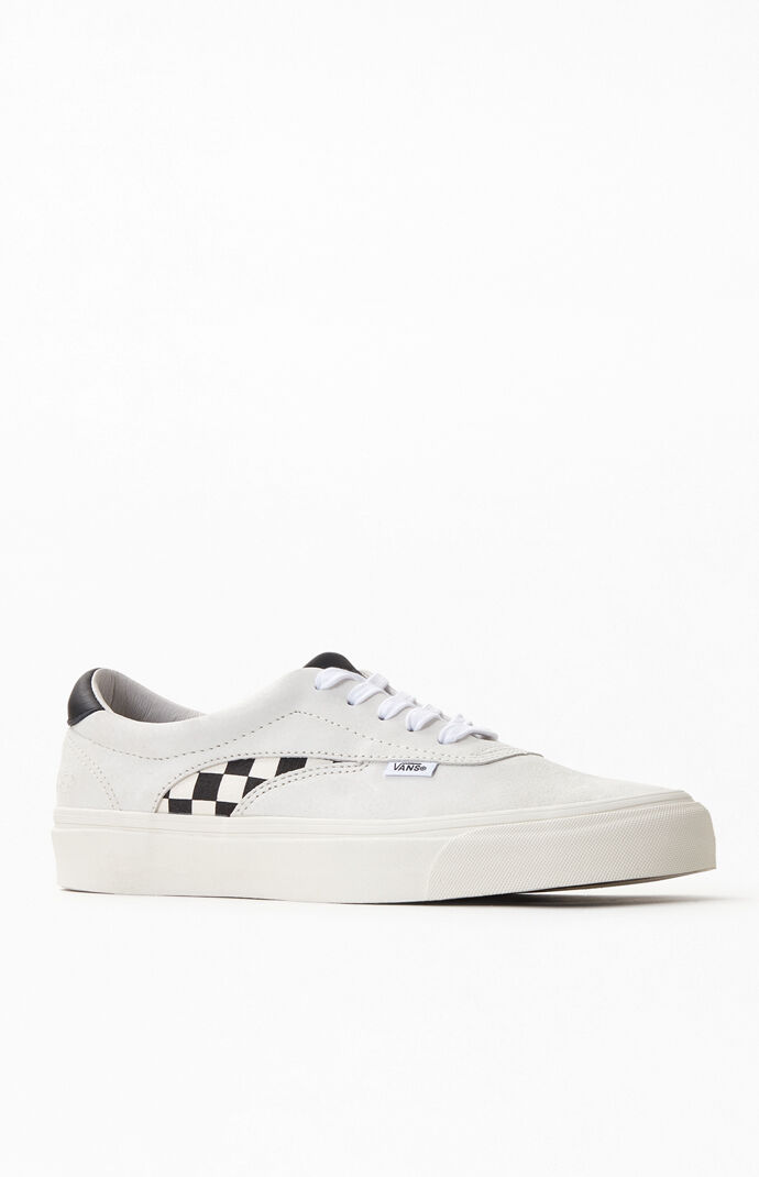 vans acer ni sp