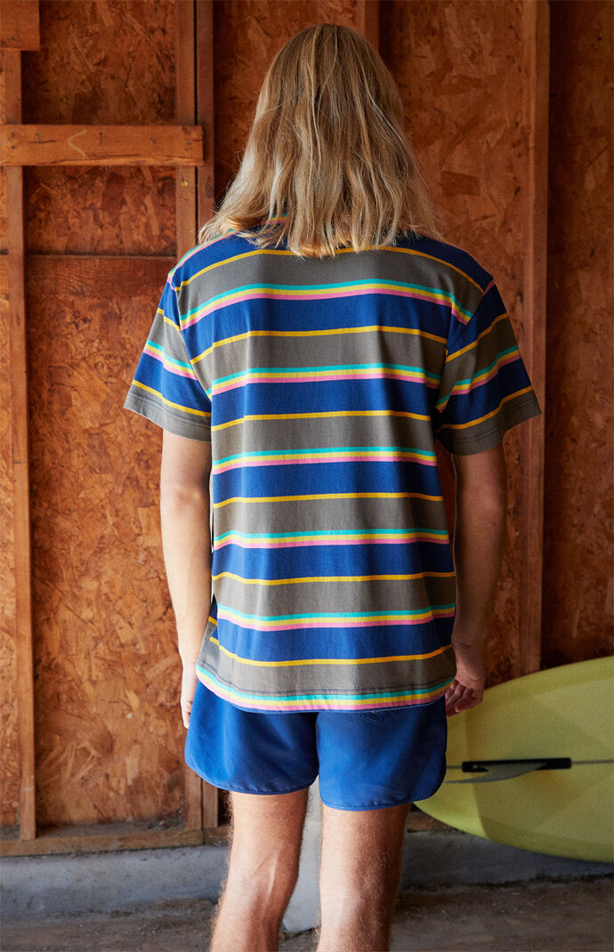 By PacSun Beach Bum T-Shirt