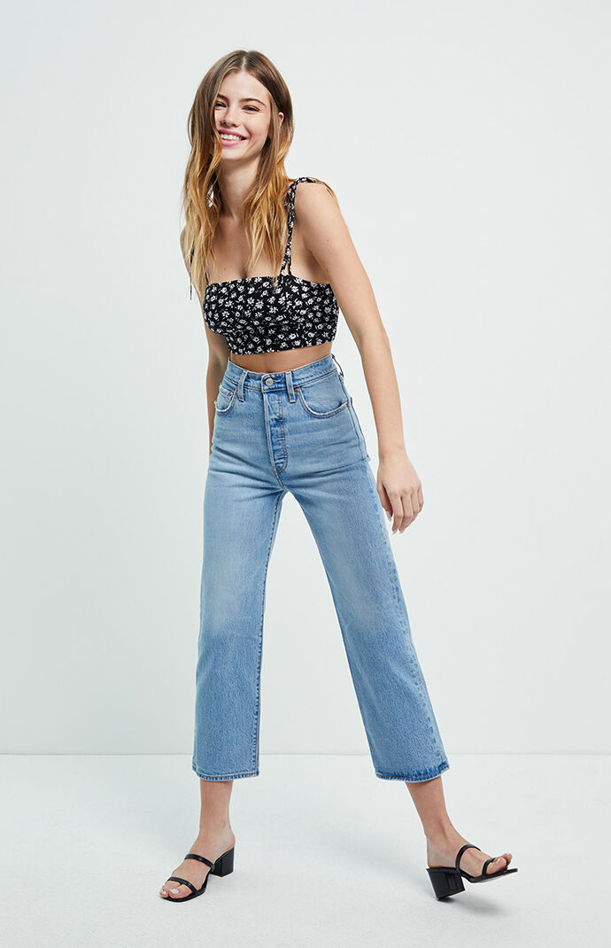 Levis tango cheap beats