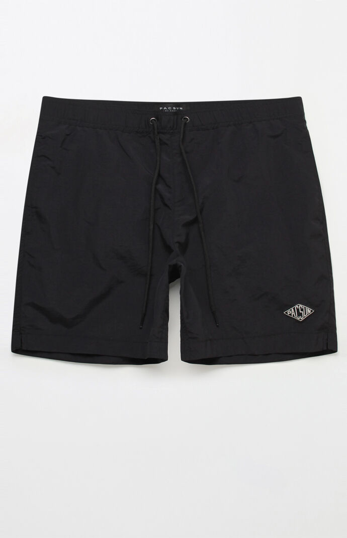 pacsun womens swim