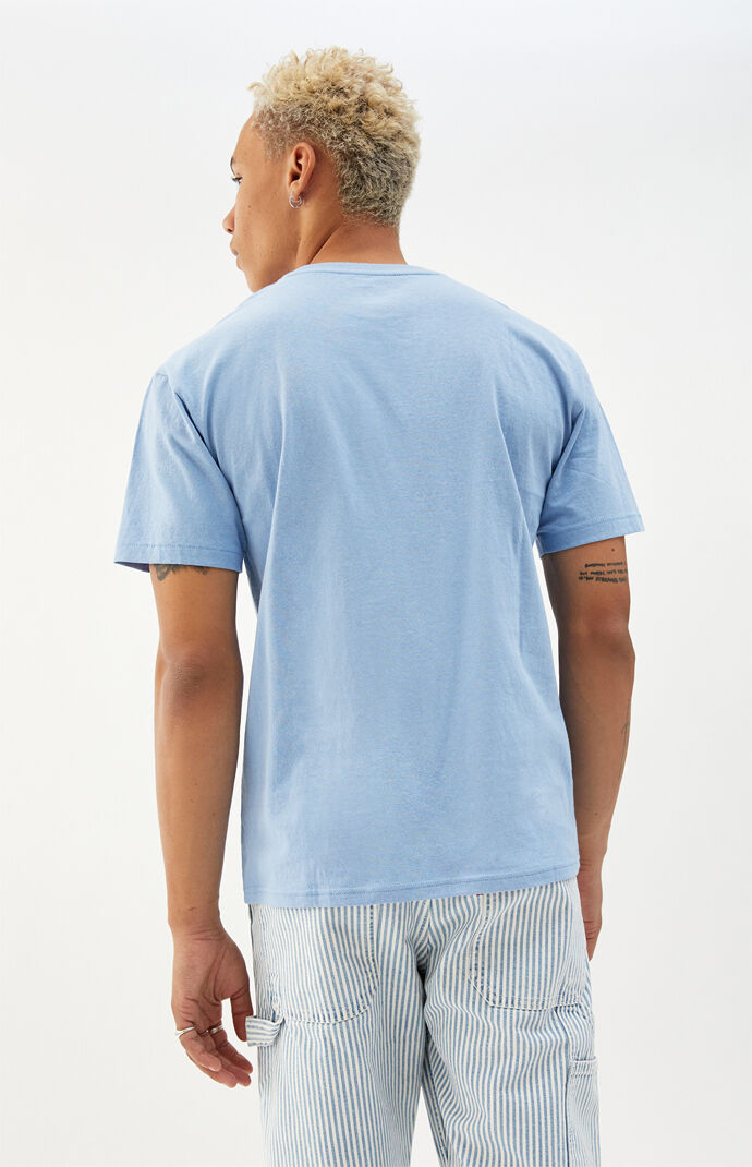 Reece T-Shirt