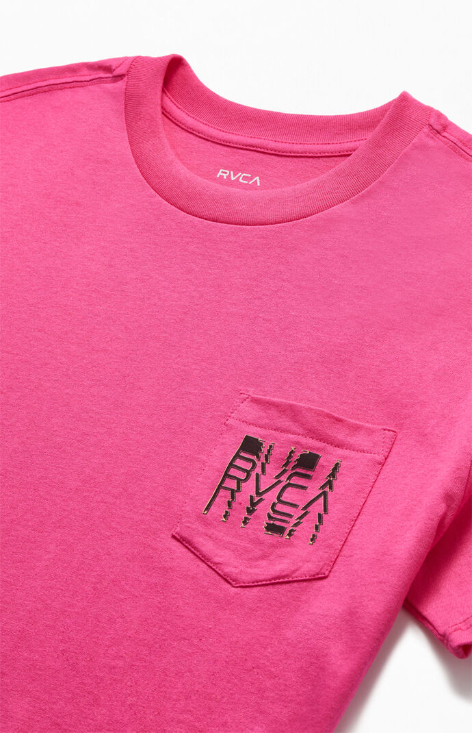 Vibrato T-Shirt