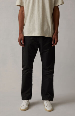 Iron Pajama Pants image number 2