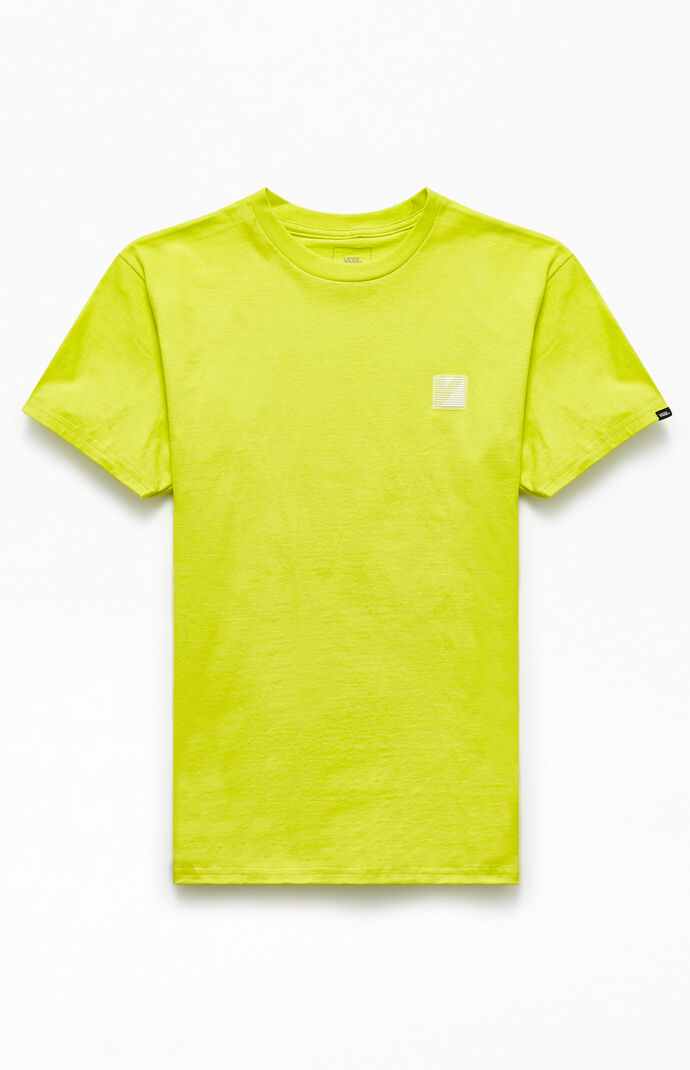 Retro Sport T-Shirt