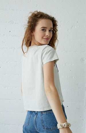 New York T-Shirt image number 3