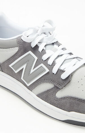 BB480 Shoes image number 6