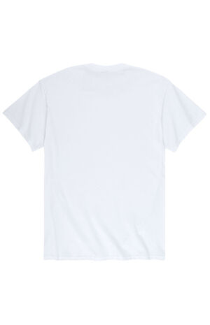 Disney Mickey Sketch T-Shirt image number 2
