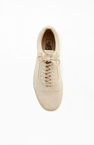 vans old skool pacsun