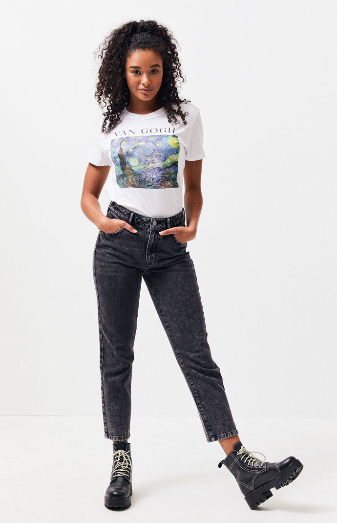 Van Gogh T-Shirt