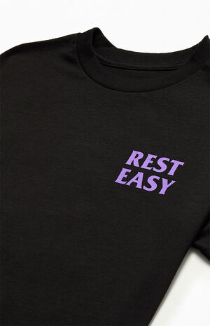 Game Over T-Shirt Game Over T-Shirt image number null