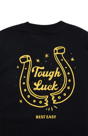 Tough Luck T-Shirt image number 4