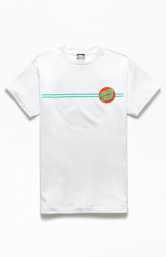 Other Dot T-Shirt