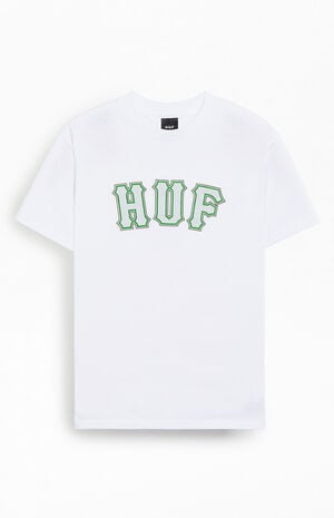 Giant T-Shirt