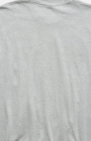 90s Texas Cowboy Graphic T-Shirt image number 3