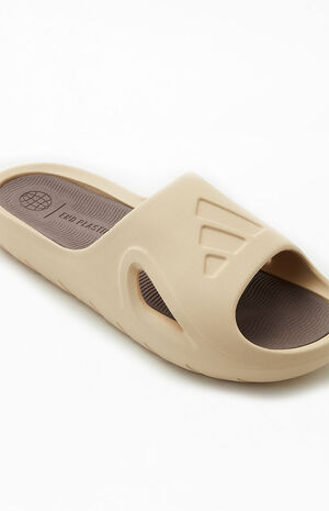 Eco Adicane Slide Sandals image number 6