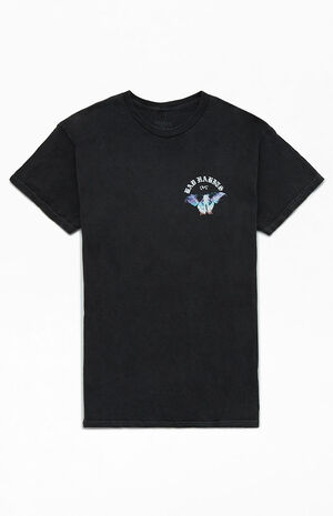 Bad Habits T-Shirt image number 2