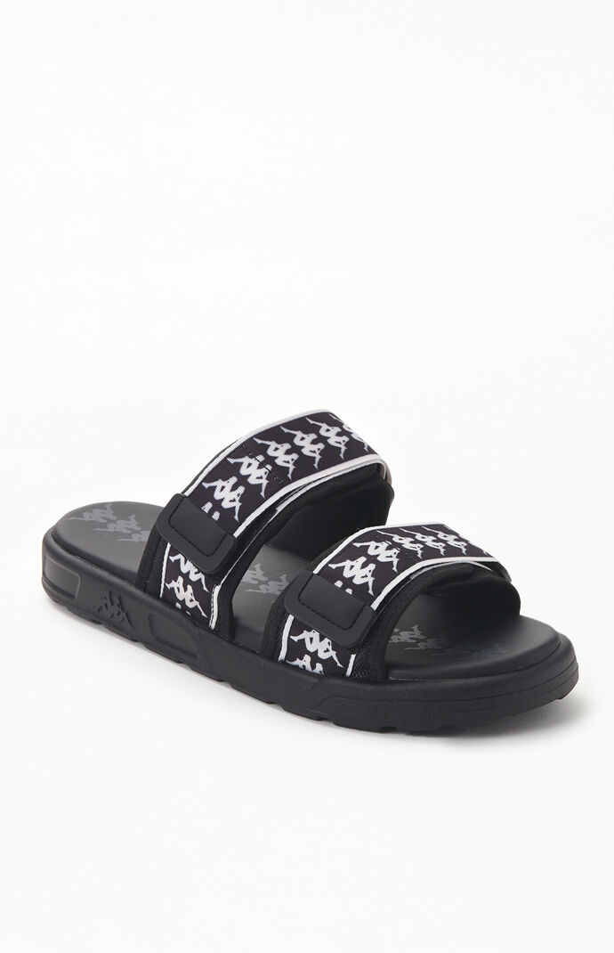 222 Bander Aster Slide Sandals