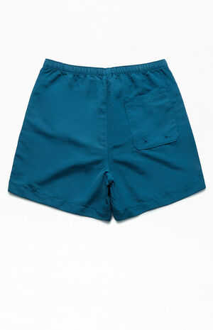 Loop Heritage 15" Swim Trunks image number 2