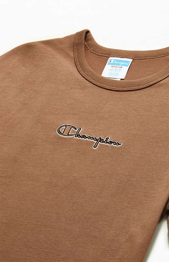 Desert Sun T Shirt