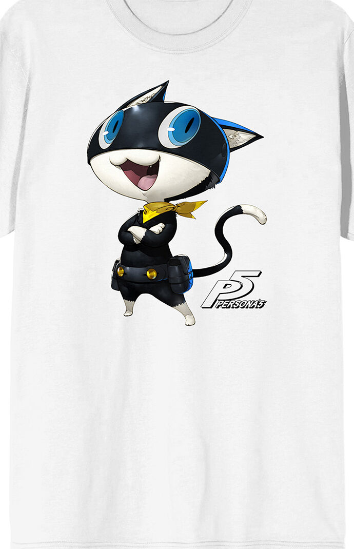 Morgana t shirt clearance