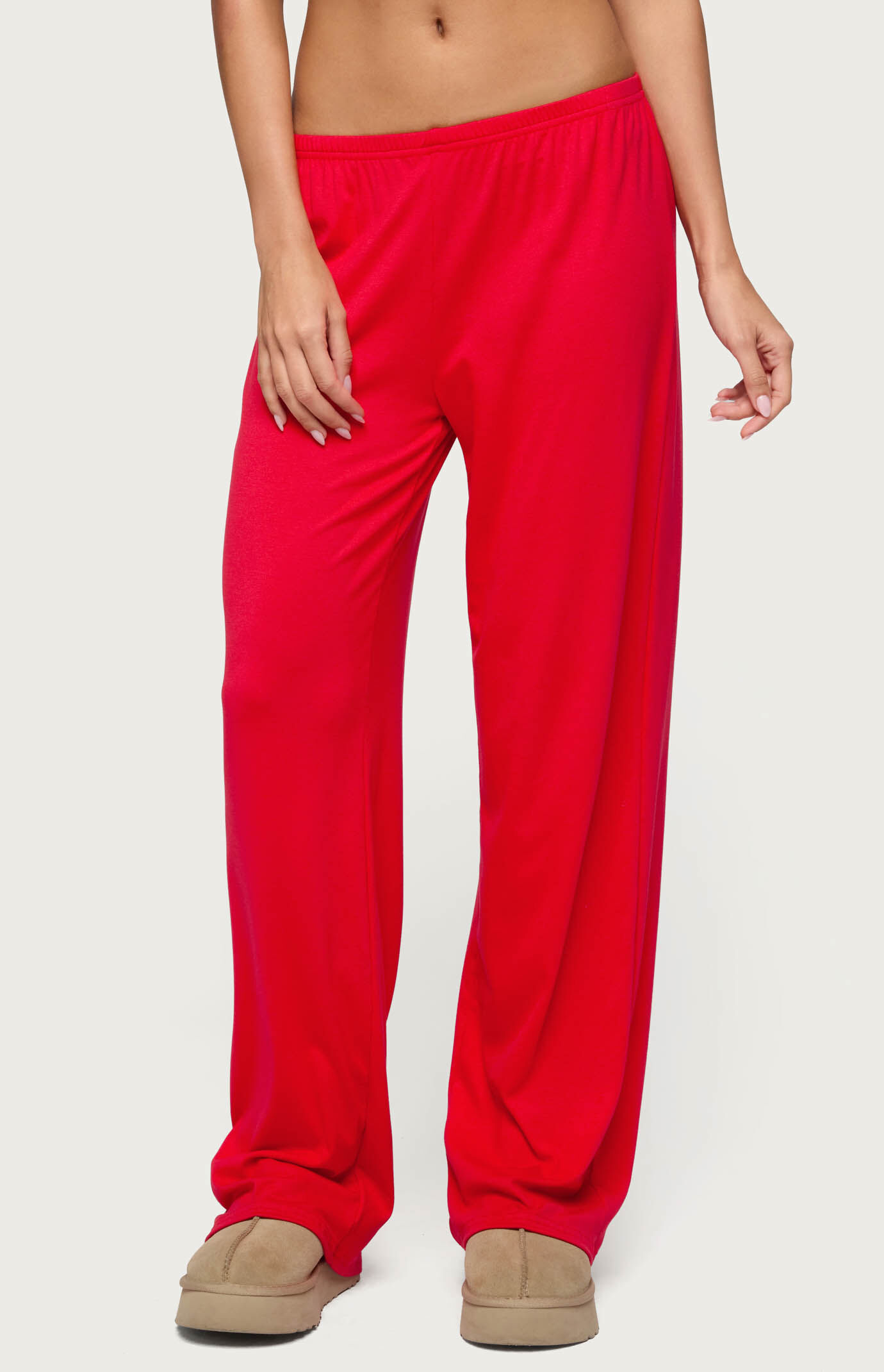 Edikted Justina Pants