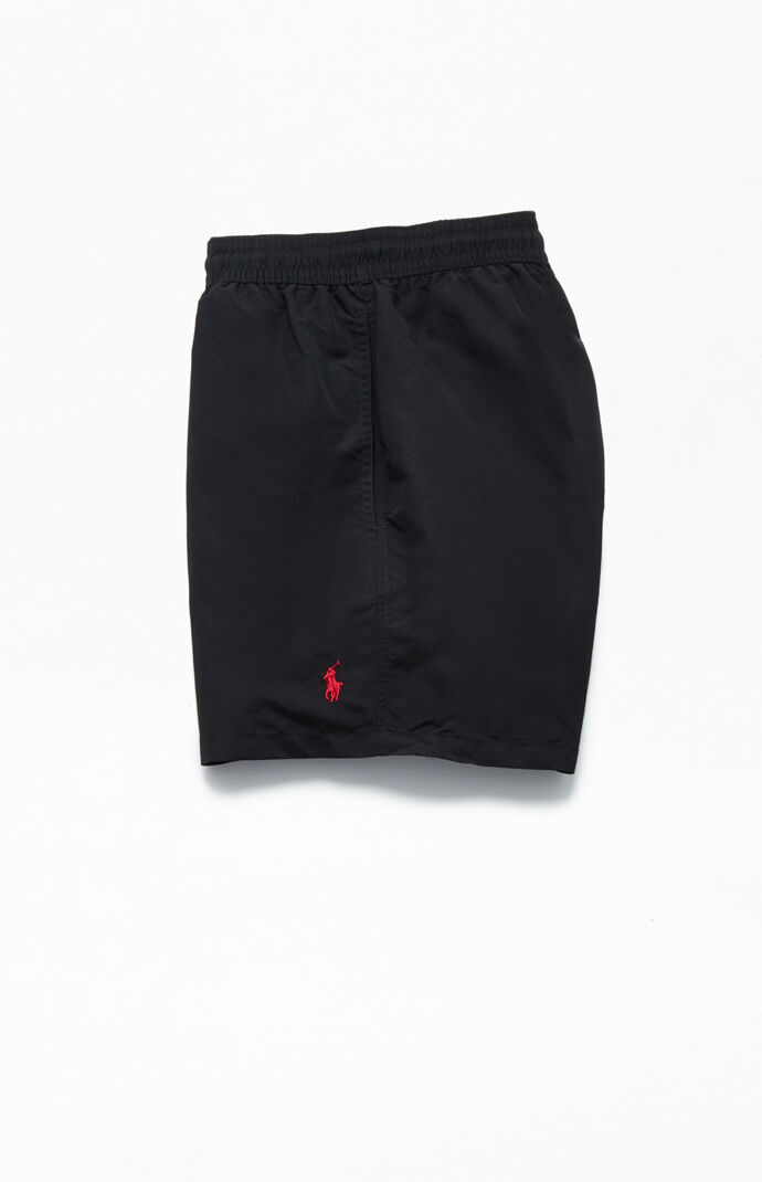 Traveler Swim Trunks
