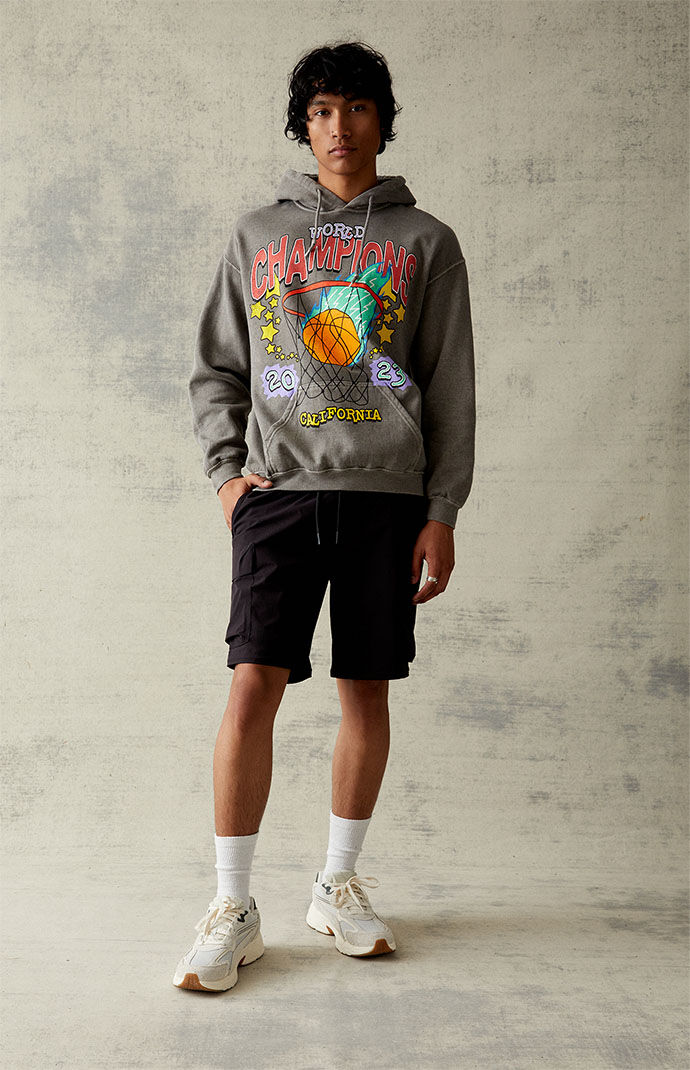 Pacsun skinny 2.0 jogger pants hot sale