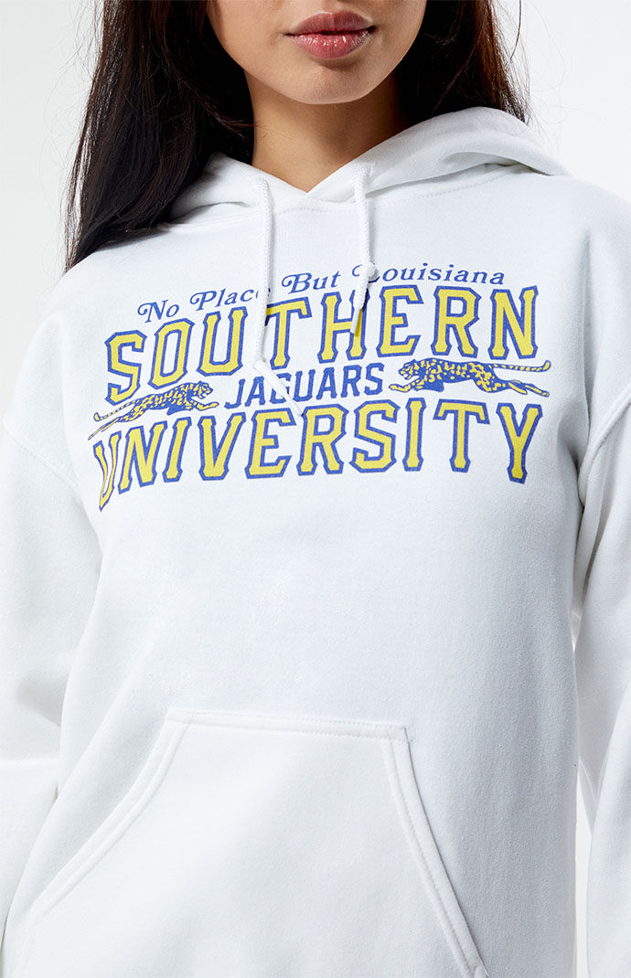 Britney spears hoodie urban outfitters hot sale