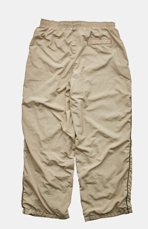 2000s Nike Track Pants image number 2