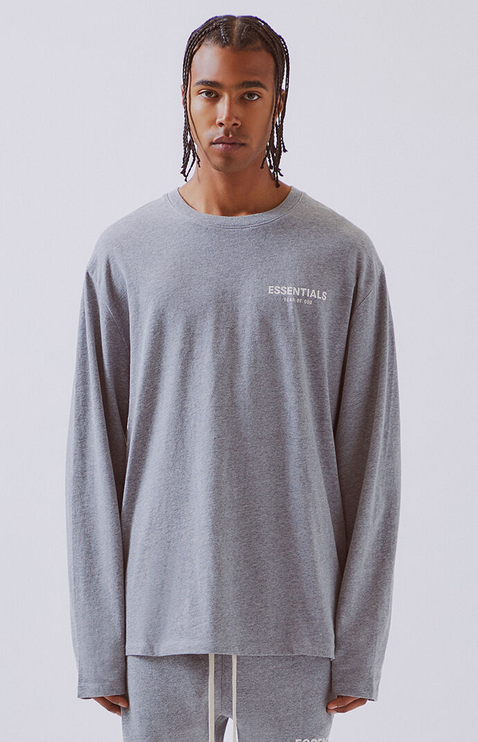 essentials pacsun