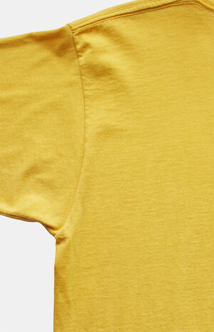 80s Ski Mount Pleasant Graphic T-Shirt image number 4